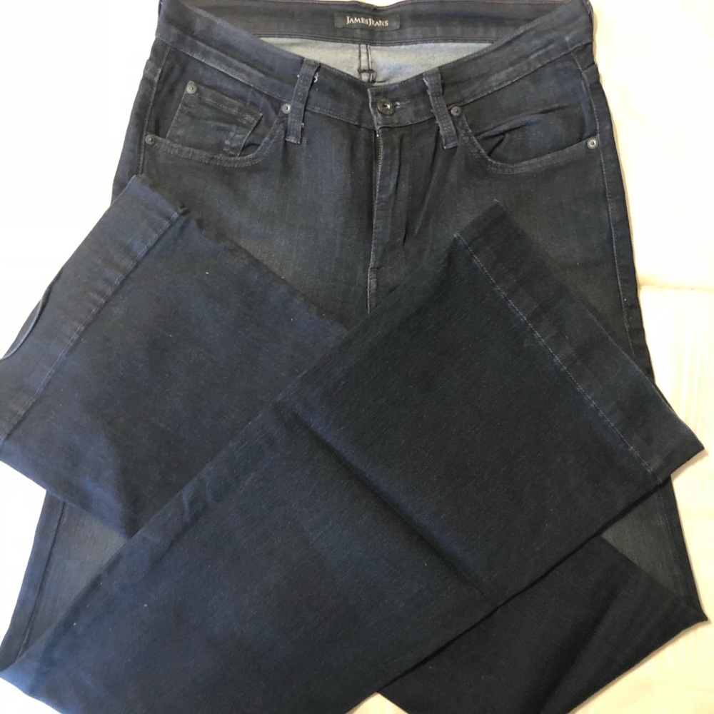 James Jeans